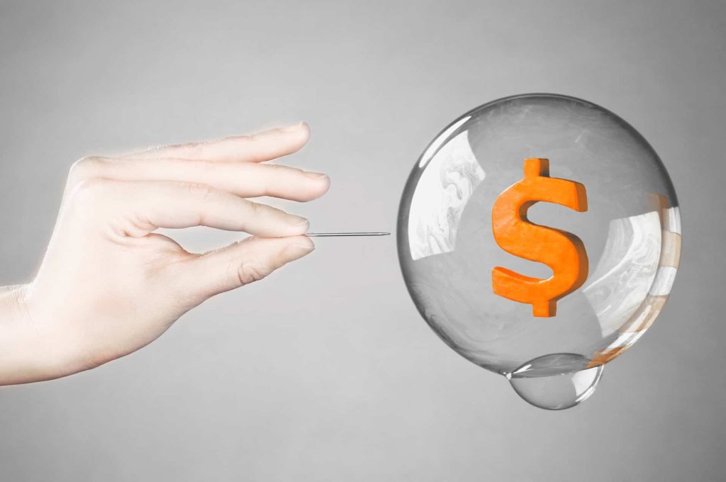Unbiased economic testimony for global litigation. Conflict-free by design: we act in litigation only, so no corporate mandate can shape our conclusions.