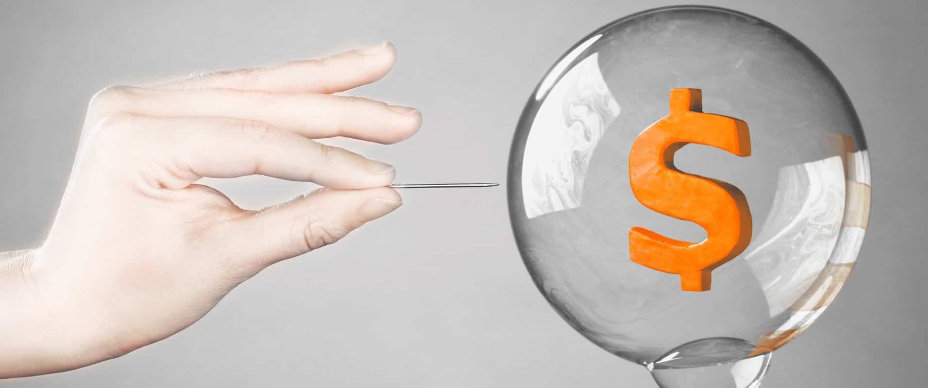 Securities Litigation - Fideres