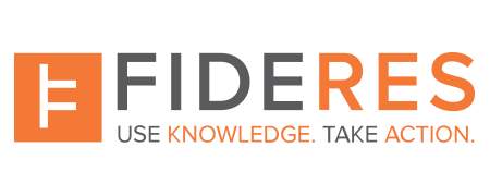 Fideres